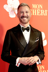 Mon Chéri Barbara Tag 2025 in München