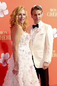 Mon Chéri Barbara Tag 2025 in München