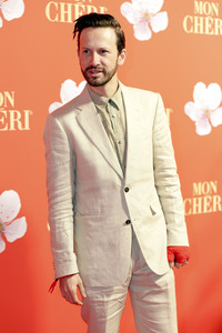 Mon Chéri Barbara Tag 2025 in München