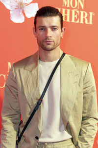 Mon Chéri Barbara Tag 2025 in München