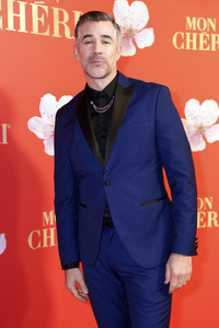 Mon Chéri Barbara Tag 2025 in München