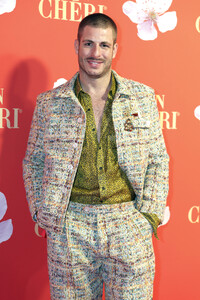 Mon Chéri Barbara Tag 2025 in München