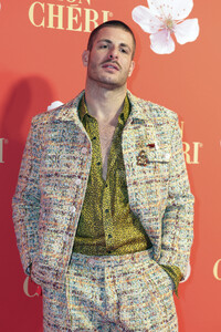 Mon Chéri Barbara Tag 2025 in München