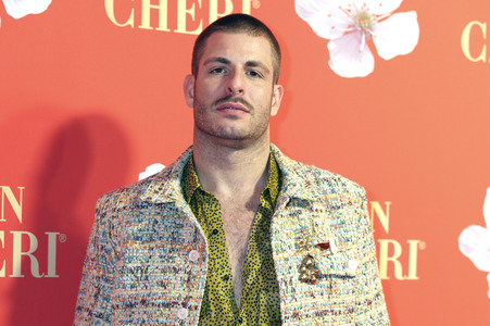 Mon Chéri Barbara Tag 2025 in München