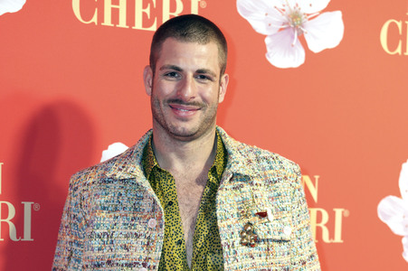 Mon Chéri Barbara Tag 2025 in München