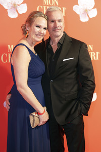 Mon Chéri Barbara Tag 2025 in München