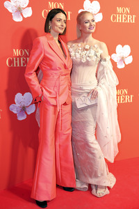 Mon Chéri Barbara Tag 2025 in München