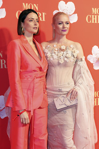 Mon Chéri Barbara Tag 2025 in München