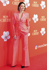 Mon Chéri Barbara Tag 2025 in München