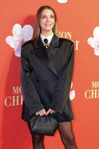 Mon Chéri Barbara Tag 2025 in München