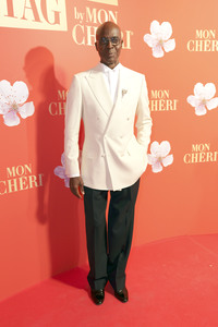 Mon Chéri Barbara Tag 2025 in München