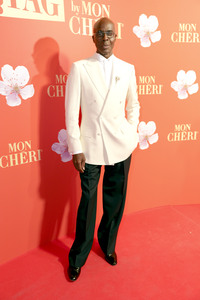 Mon Chéri Barbara Tag 2025 in München