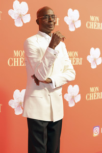 Mon Chéri Barbara Tag 2025 in München