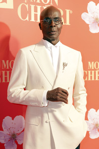 Mon Chéri Barbara Tag 2025 in München