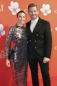 Mon Chéri Barbara Tag 2025 in München