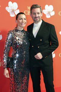 Mon Chéri Barbara Tag 2025 in München