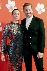 Mon Chéri Barbara Tag 2025 in München