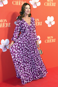 Mon Chéri Barbara Tag 2025 in München