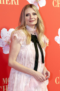 Mon Chéri Barbara Tag 2025 in München