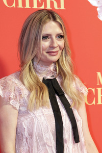 Mon Chéri Barbara Tag 2025 in München