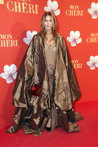 Mon Chéri Barbara Tag 2025 in München