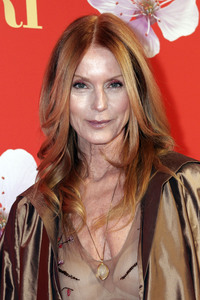 Mon Chéri Barbara Tag 2025 in München