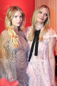 Mon Chéri Barbara Tag 2025 in München