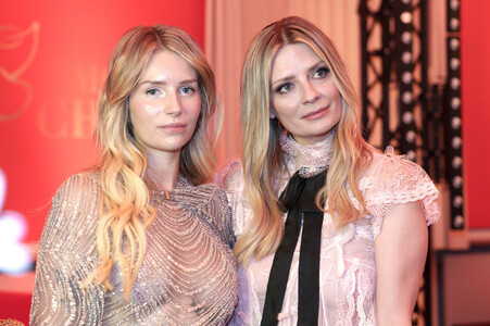 Mon Chéri Barbara Tag 2025 in München