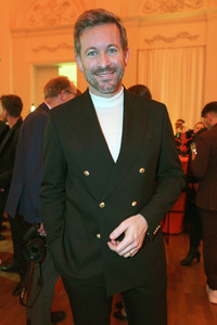 Mon Chéri Barbara Tag 2025 in München