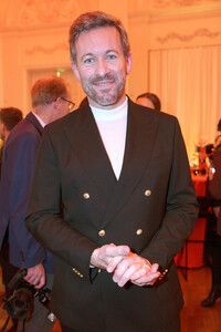 Mon Chéri Barbara Tag 2025 in München