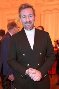 Mon Chéri Barbara Tag 2025 in München