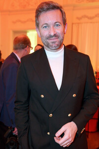 Mon Chéri Barbara Tag 2025 in München