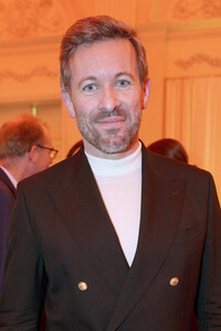 Mon Chéri Barbara Tag 2025 in München