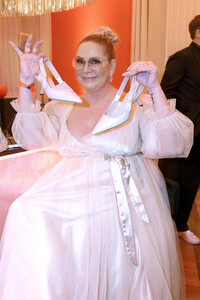 Mon Chéri Barbara Tag 2025 in München