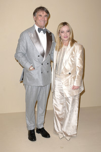 Filmpremiere  'Brunello, il visionario garbato' in Rom