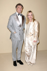 Filmpremiere  'Brunello, il visionario garbato' in Rom