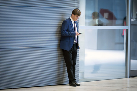 48. Sitzung des Deutschen Bundestages in Berlin