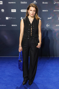 Deutscher Nachhaltigkeitspreis 2025 in Düsseldorf