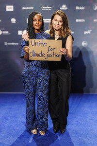 Deutscher Nachhaltigkeitspreis 2025 in Düsseldorf