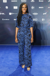 Deutscher Nachhaltigkeitspreis 2025 in Düsseldorf