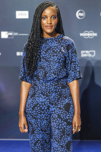 Deutscher Nachhaltigkeitspreis 2025 in Düsseldorf