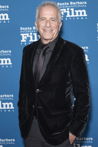 Kirk Douglas Award für Cynthia Erivo, 41. Santa Barbara International Film Festival