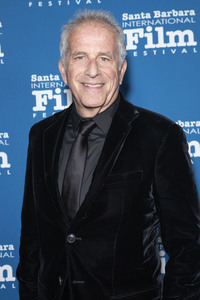 Kirk Douglas Award für Cynthia Erivo, 41. Santa Barbara International Film Festival