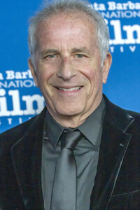 Kirk Douglas Award für Cynthia Erivo, 41. Santa Barbara International Film Festival