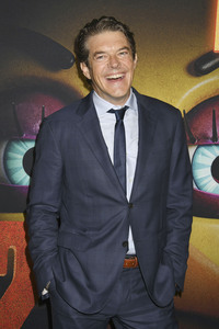 Filmpremiere 'Five Nights at Freddy's 2' in Los Angeles