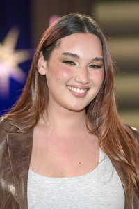 Talkshow 'Kölner Treff' in Köln