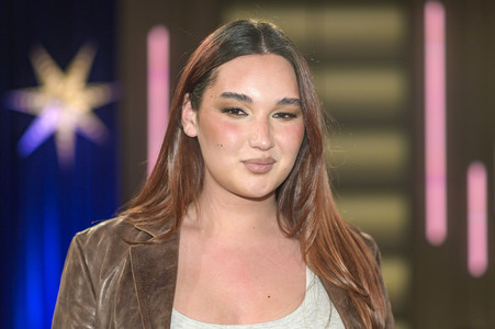 Talkshow 'Kölner Treff' in Köln