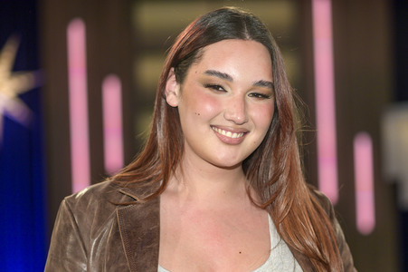 Talkshow 'Kölner Treff' in Köln