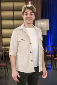 Talkshow 'Kölner Treff' in Köln