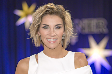 Talkshow 'Kölner Treff' in Köln